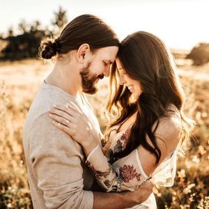 Meet your Posher, Marion